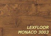 Lexfloor Hardwood Monaco 3003
